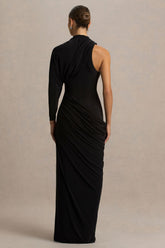uploaded_image_5_u351g